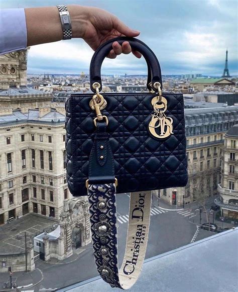 lady dior bag price 2022|christian Dior lady handbag price.